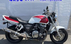 HONDA CB1000SF 1997