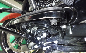 HARLEY FLTRX1920 2024