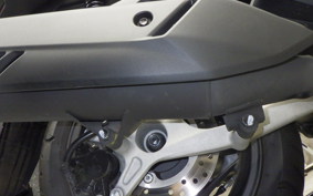 HONDA PCX125 2025 JK05