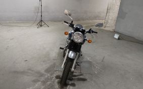 KAWASAKI W800 2023 EJ800E