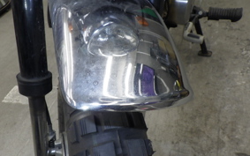 HONDA GORILLA