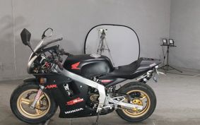HONDA NSR80 HC06