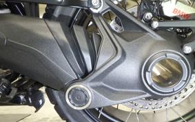 BMW R1300GS Adventure 2026