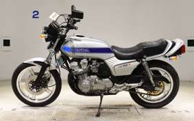 HONDA CB750F A 1980 RC04