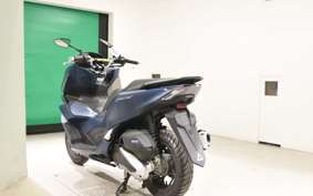 HONDA PCX125 1984 JK05