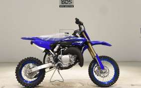 YAMAHA YZ65 CB11C