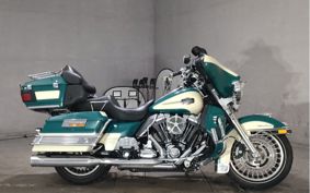 HARLEY FLHTCU 1580 2009 FC4