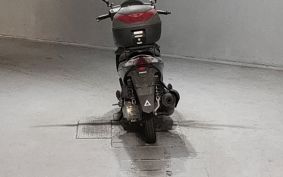 HONDA AIR BLADE NC110AP