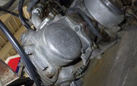 HONDA GORILLA Z50J