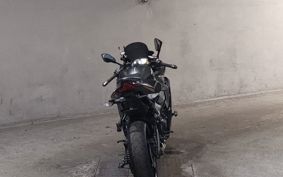 KAWASAKI  NINJA ZX-25R SE ZX250E