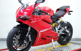 DUCATI 959PANIGA-RE 2016 HA01