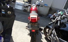 YAMAHA SRX250 Gen.2 3WP