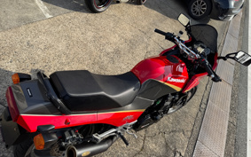 KAWASAKI GPZ900R NINJA 1998 ZX900A