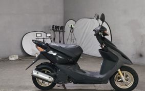 HONDA DIO Z4 AF63
