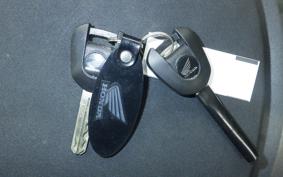 HONDA HAWK 11 2022 SC85