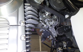 KAWASAKI ESTRELLA BJ250A
