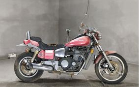 KAWASAKI ELIMINATOR 900 ZL2A13