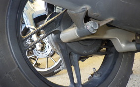 HONDA PCX 125 JF28