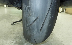 HONDA ST1100 1991 SC26