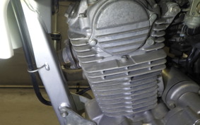 HONDA XR230 MD36
