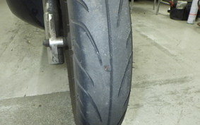 HONDA PCX 125 JF28