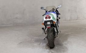 HONDA NSR250R-1 MC21