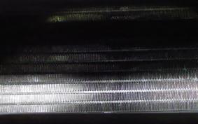 HONDA FUSION X SE MF02