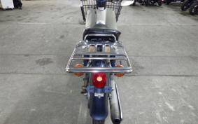 HONDA C50 SUPER CUB AA01