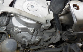 HONDA C50 SUPER CUB 2003 AA04