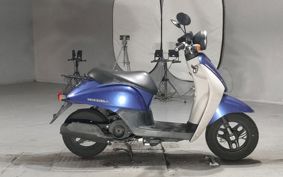 HONDA TODAY AF67