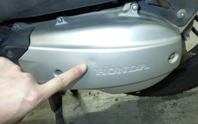 HONDA PCX125
