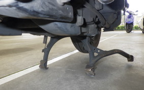 SUZUKI ADDRESS V125 G 2020 CF4EA