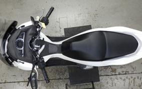 HONDA PCX 150 2025 KF18
