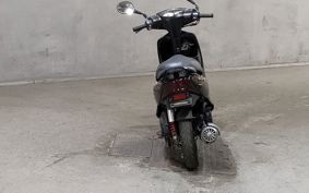 YAMAHA JOG ZR EVOLUTION2 SA39J