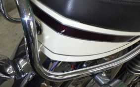YAMAHA SR400 Gen.4 2012 RH03J