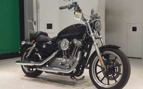 HARLEY XL883LI 2012