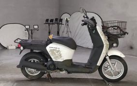 HONDA BENRII50 PRO  AA03