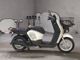 Фото Honda BENRII50 PRO с японского аукциона