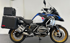 BMW R1250GS ADVENTURE 2019 4327