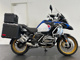 Фото BMW R1250GS ADVENTURE 2019 с японского аукциона