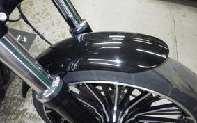 HARLEY FXBR1920 2023