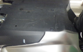 HONDA ADV150 KF38