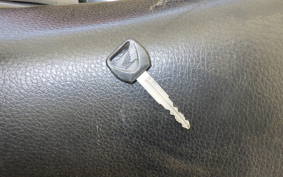 HONDA CRF250L 2024 MD38