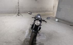 YAMAHA R1-Z 3XC