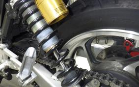 KAWASAKI ZEPHYR 1100 1999 ZRT10A