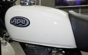 HONDA APE 100