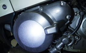 KAWASAKI ZZ-R400 Gen.2 1996 ZX400N