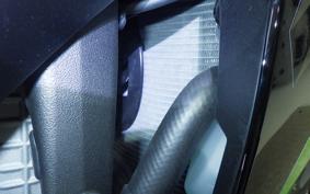 KAWASAKI NINJA ZX-6R A 2025 ZX636J