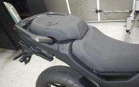 YAMAHA TRACER 9 GT 2025 RN99J