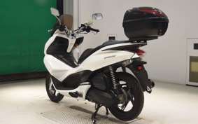 HONDA PCX125 JF28